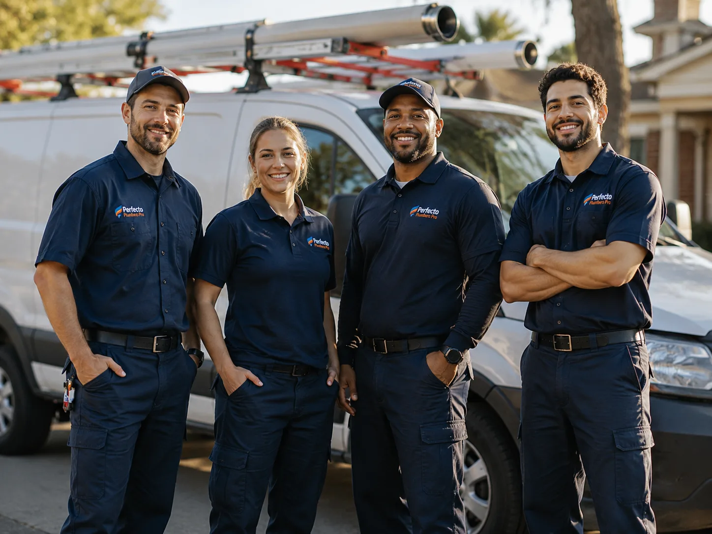 Emergency Plumber Near Me in Gordonsville, VA near me